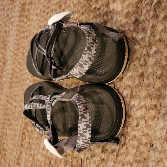 Chaco Shoes Chacos Poshmark